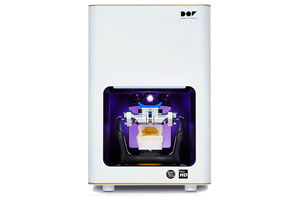 Digital Dentistry Solutions Products & Software