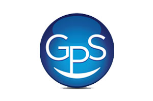 Digital Dentistry Solutions Products & Software