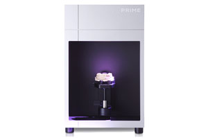 Digital Dentistry Solutions Products & Software