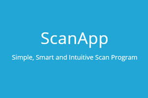 Digital Dentistry Solutions Products & Software