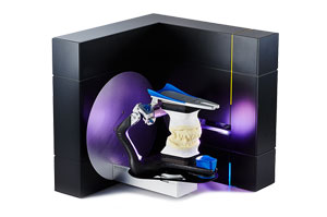 Digital Dentistry Solutions Products & Software