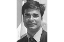 Dr. Sagar Abichandani, Mumbai