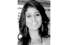 Dr. Smriti Bhargava, New Delhi