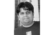 Dr.Sulabh Gupta,Lucknow