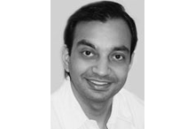 Prof. Dr. Praful Bali, New Delhi