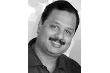 Prof. Dr. Rajeev Srivastava, Indore